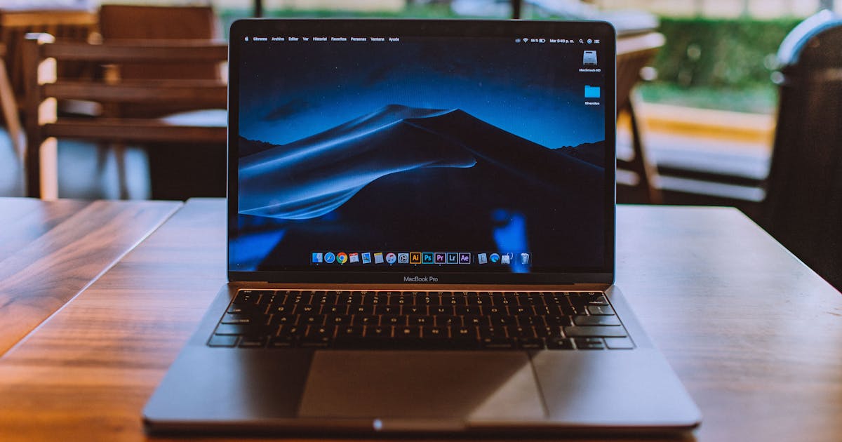 How to Use the IP Address Lookup Tool