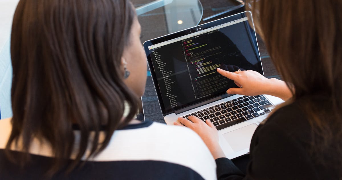 How to Use the JSON Path Finder