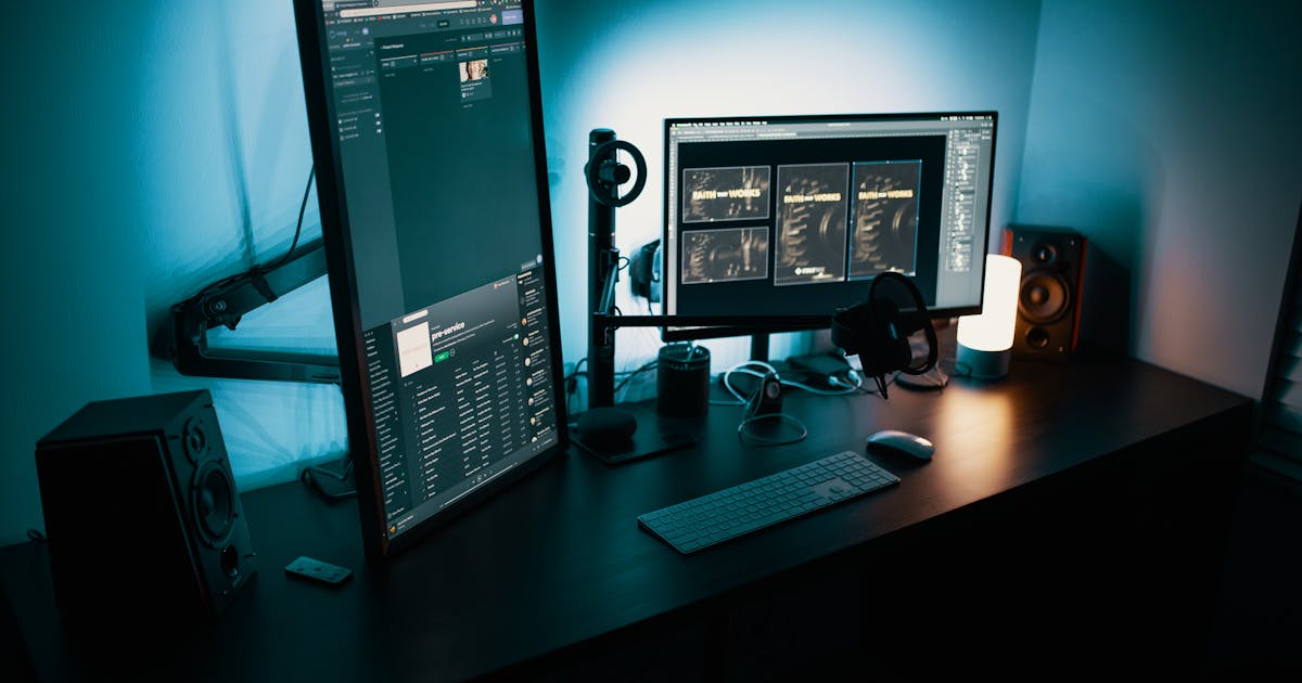 How to Use the Screen Resolution Checker Tool