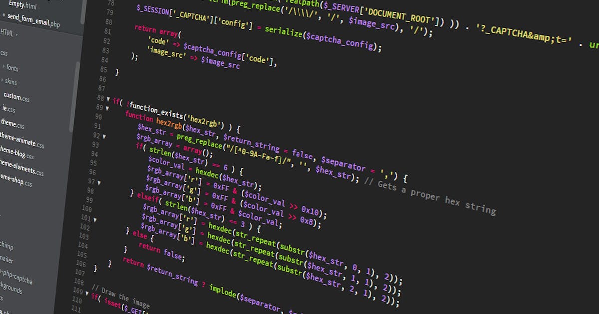 How to Use the URL Slug Generator Tool