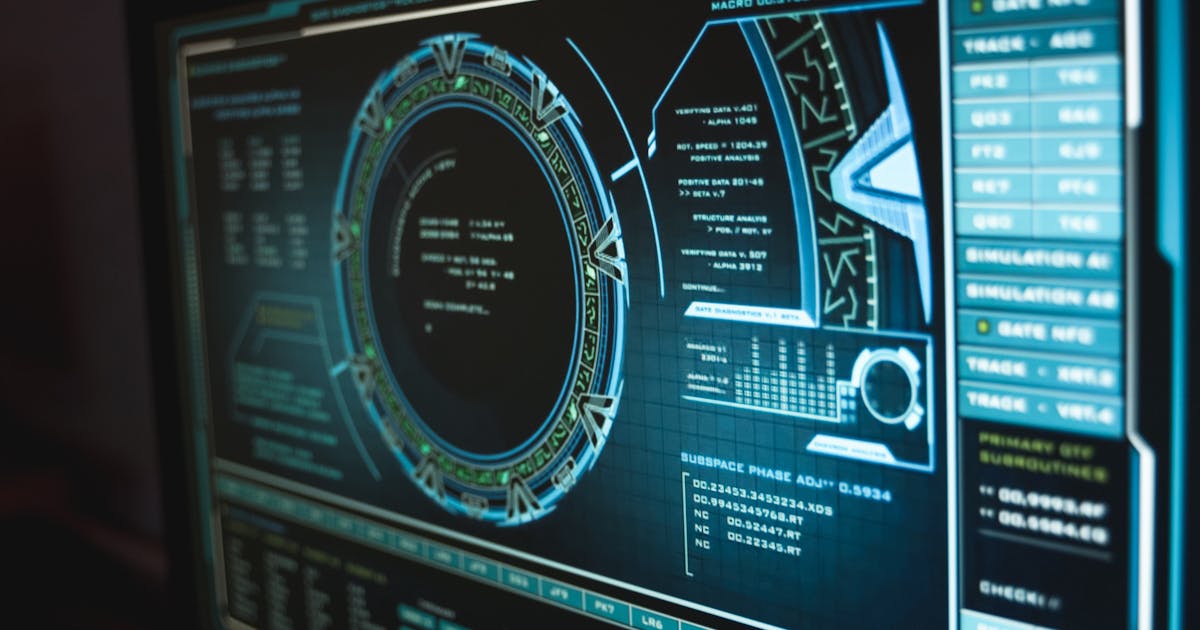 How to Use the SSL Certificate Checker