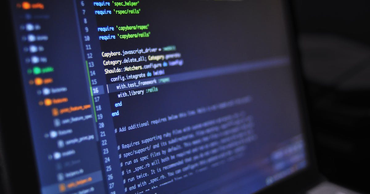 JSON Validation and Formatting: Developer's Guide