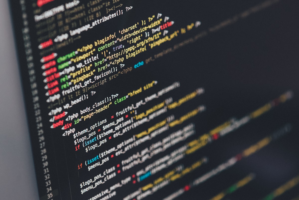 Meta Tags for SEO: The Complete Guide to HTML Meta Elements