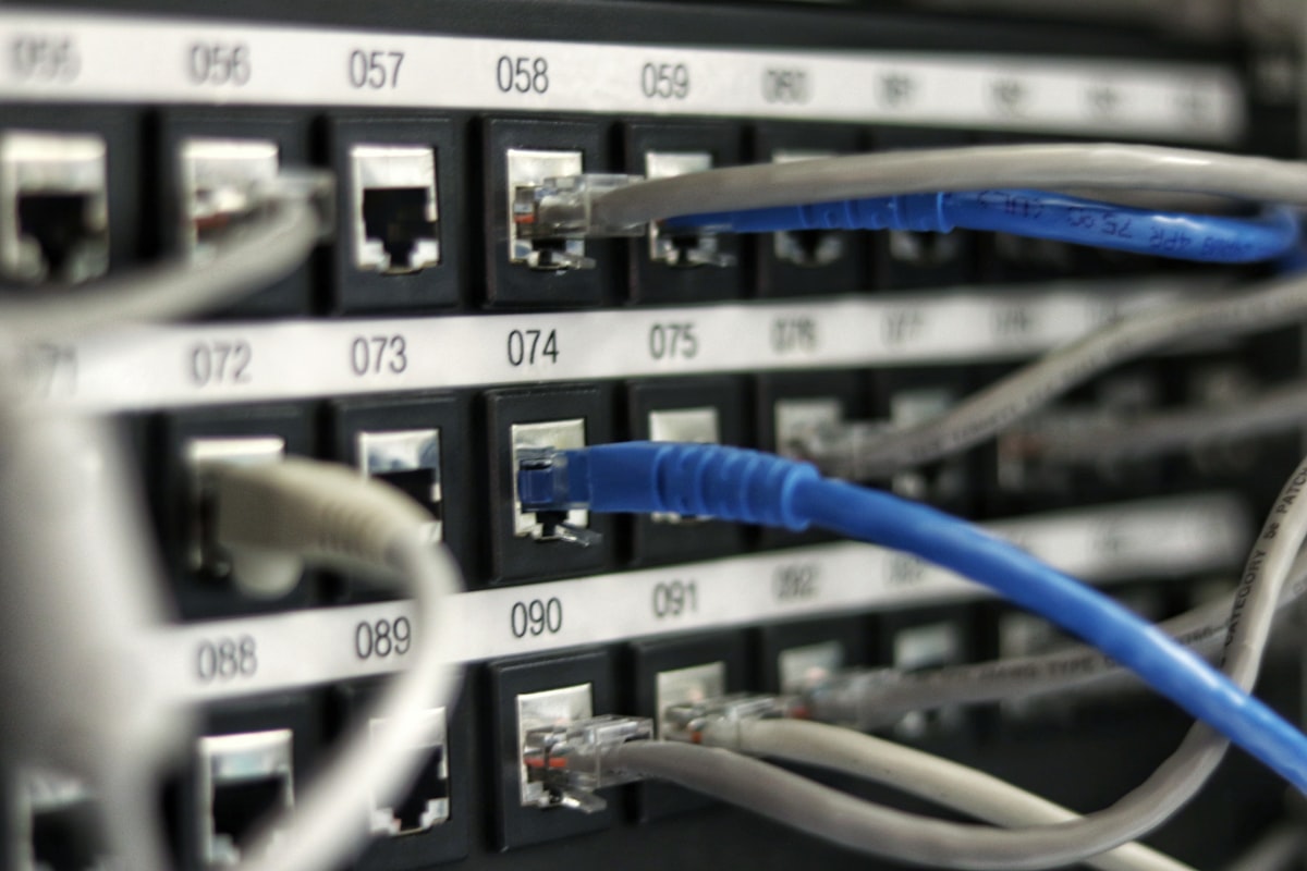 URL Structure Explained: Understanding Web Address Components