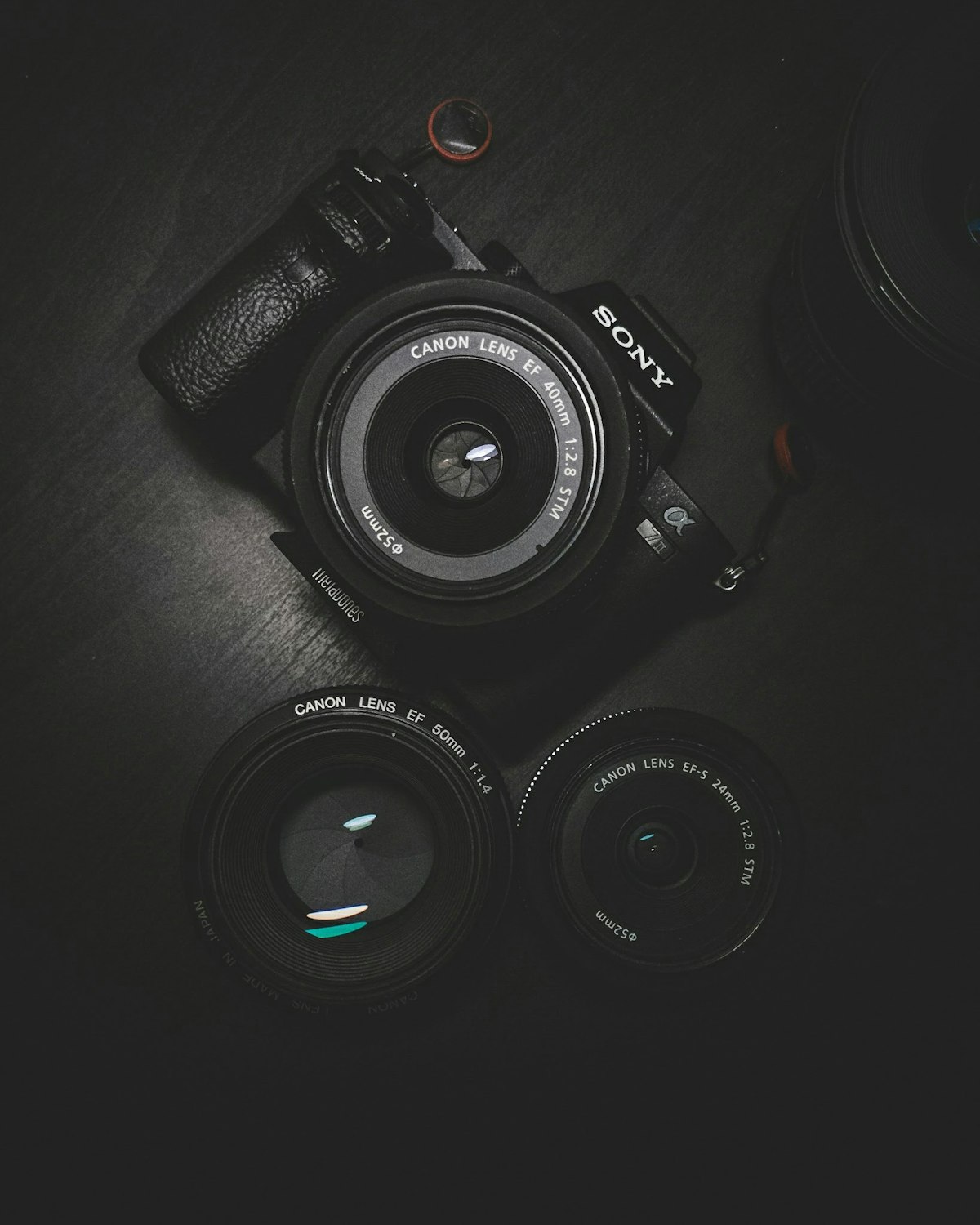 Image Compression: How to Shrink Files Without Losing Quality