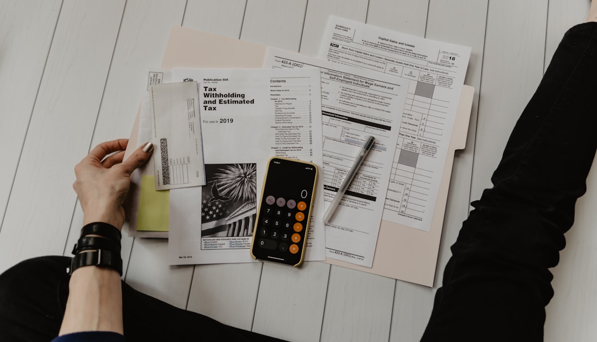 Mastering Percentages: Essential Math for Everyday Life