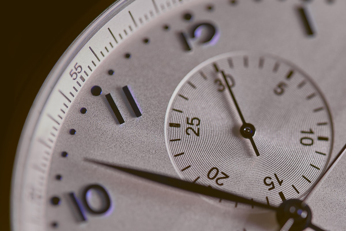 Time Zones Explained: Navigating Global Time Differences