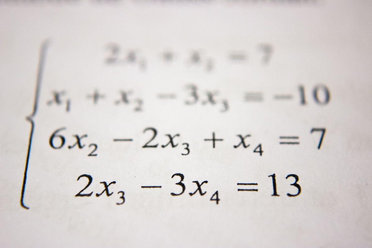 Unit Conversion Made Simple: A Guide to Measurement Systems