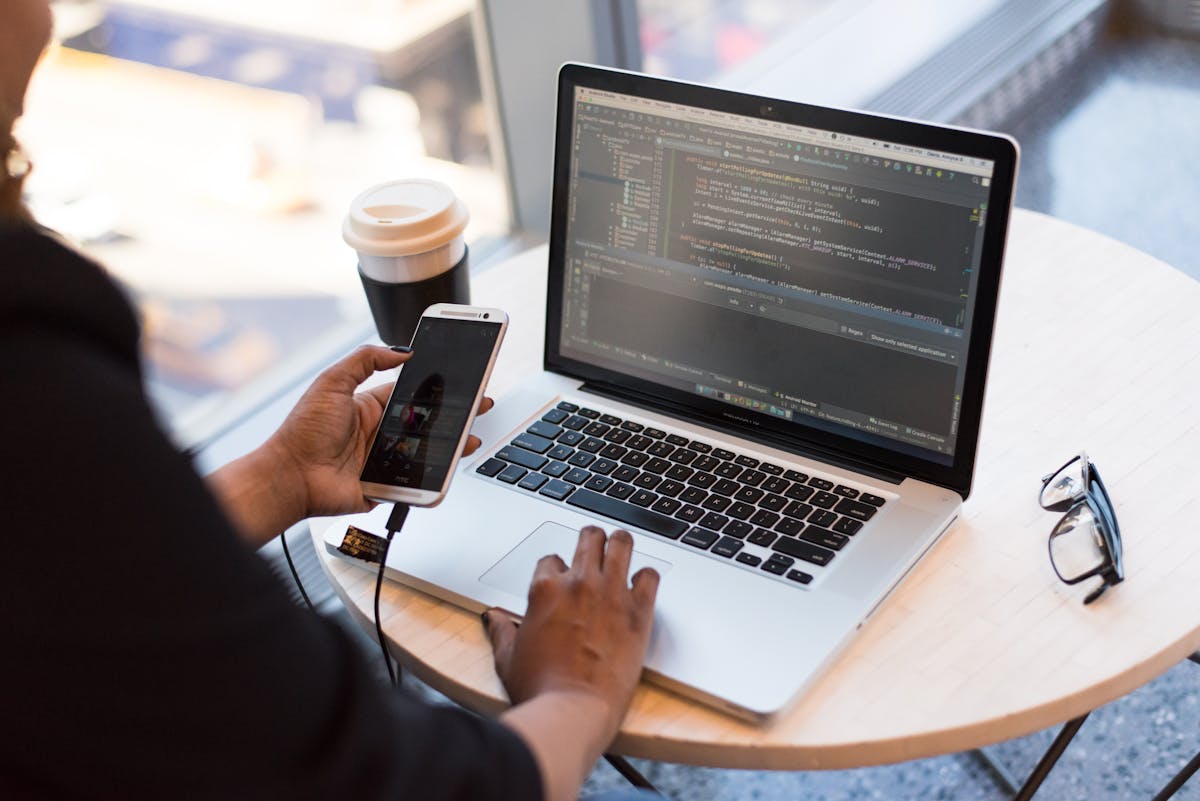 Website Uptime Monitoring: Why It Matters and How to Do It Right